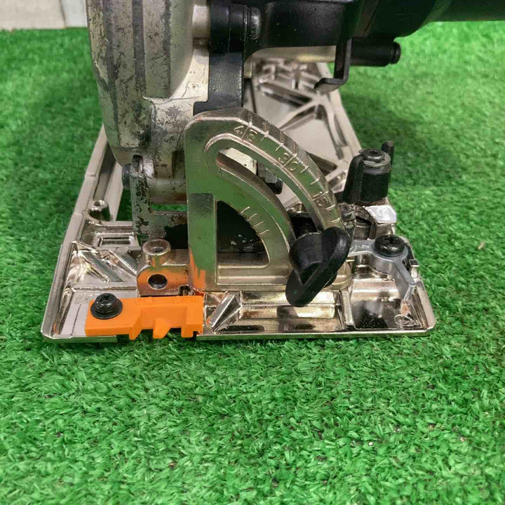 ★マキタ(makita) コードレス丸のこ HS631DZB【町田店】