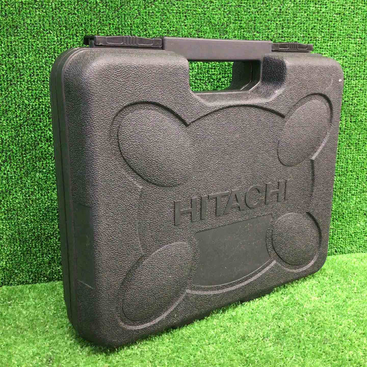 【現状品】 ハイコーキ/HIKOKI コードレスペンインパクトドライバー  FWH7DL(LCSK) 【鴻巣店】