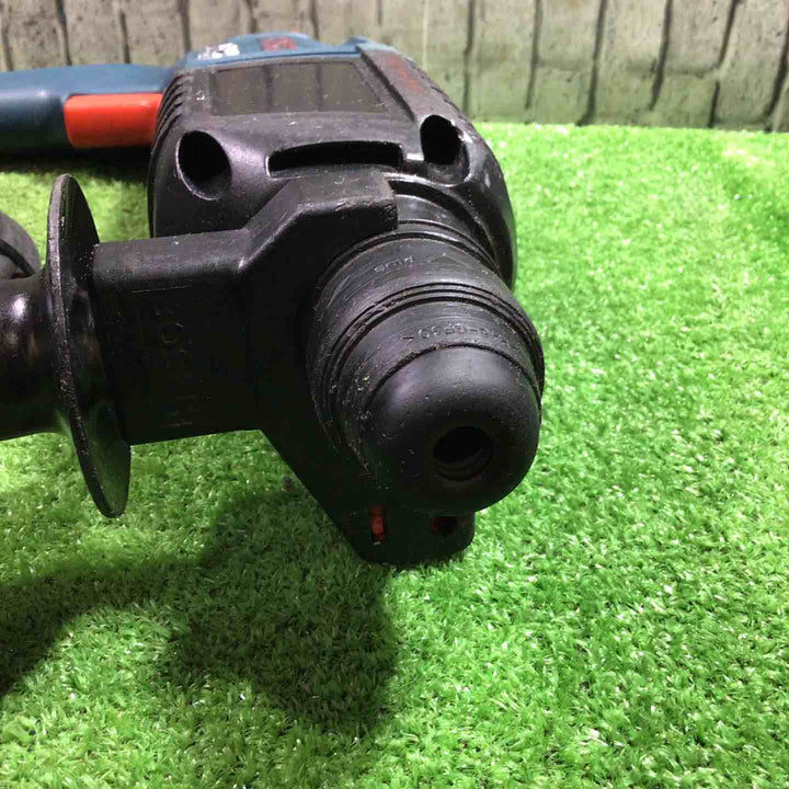☆ボッシュ(BOSCH) ハンマドリル GBH2-22RE【八潮店】
