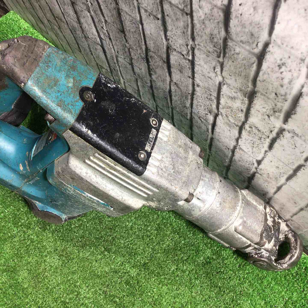 ★マキタ(makita) 電動ハンマ HM0830【川口店】