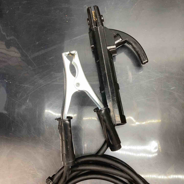 ◇スズキッド(SUZUKID) 交流アーク溶接機 STARC120 スターク120 SSC-121 50Hz【川越店】