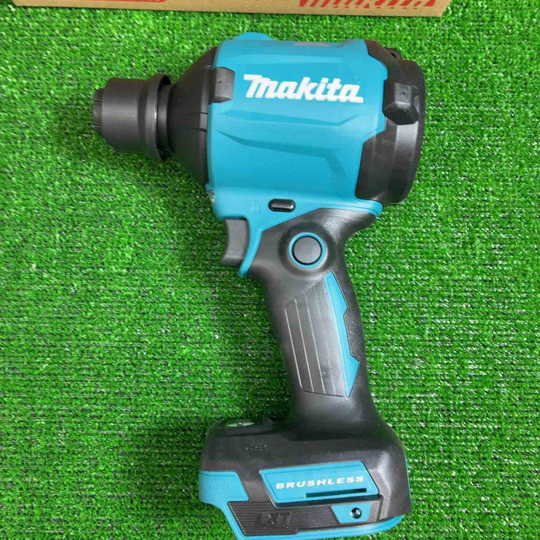 マキタ(makita) コードレスエアダスタ AS180DZ【藤沢店】