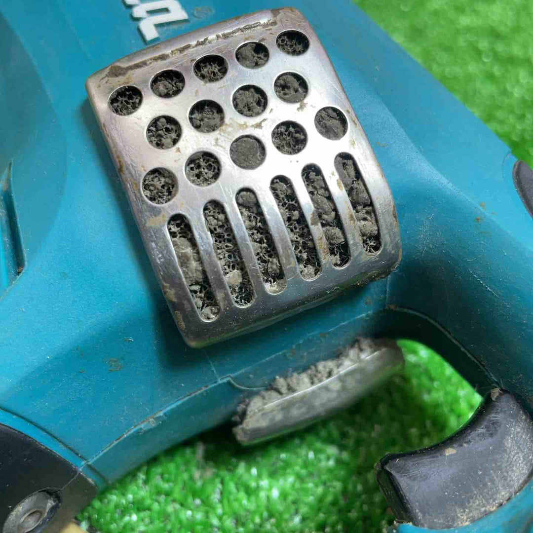 マキタ(makita) コンクリートかくはん機 UT1305【桶川店】