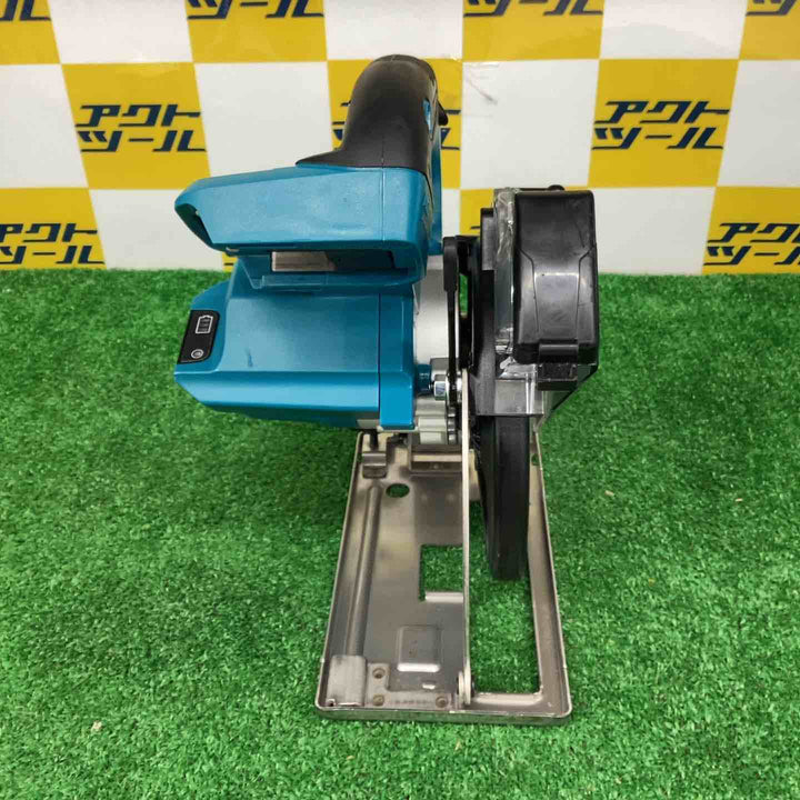 ★マキタ(makita) コードレスチップソーカッター CS553DZ【越谷店】