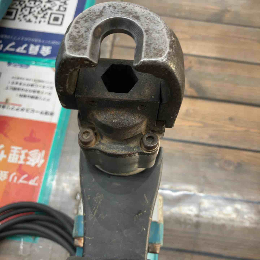 ★マキタ(makita) 電動ハンマ HM0830【戸田店】