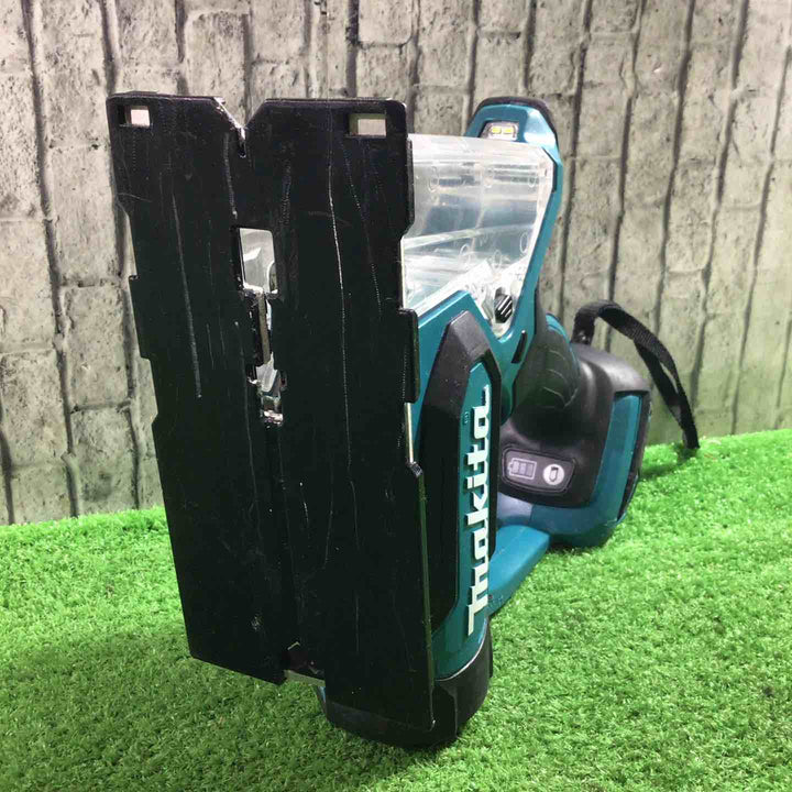 ★マキタ(makita) コードレスボードカッタ SD180DZ【川口店】