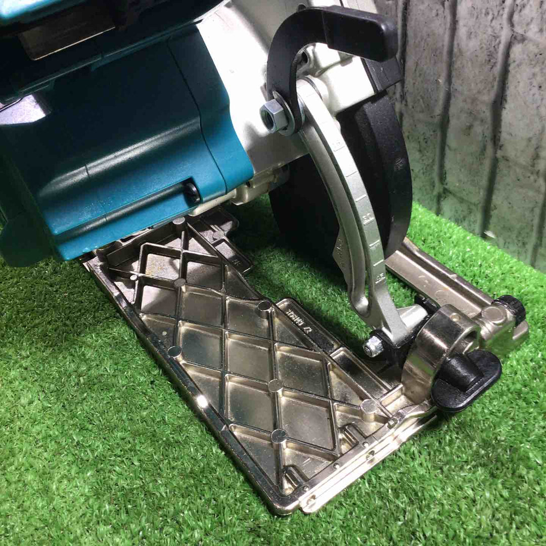 ★マキタ(makita) コードレス丸のこ HS472DZ【川口店】