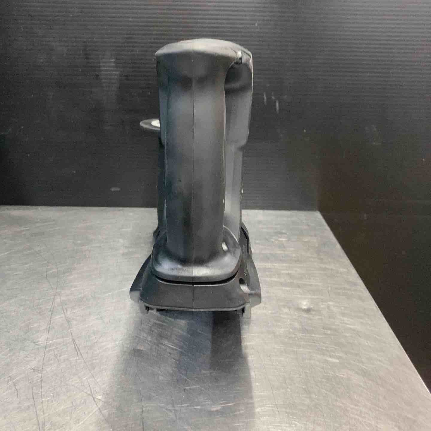 中古品】 マキタ(makita) 18V コードレスハンマドリル HR244DRGXB フル