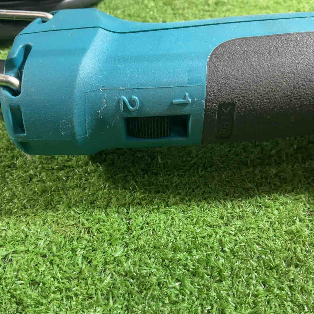 ☆マキタ(makita) インパクトレンチ TW0250 動作確認済【川口店】