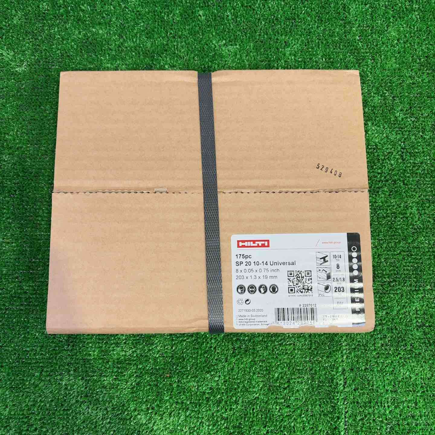 消耗品その他 – タグ 