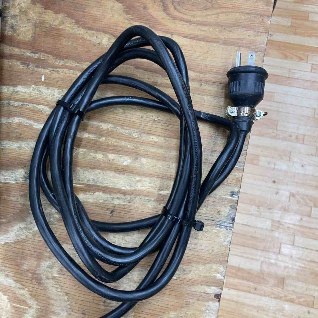 ◇SUZUKID(スズキッド) 100V専用インバータノンガス半自動溶接機 SAYI-80N Arcury80 NOVA アーキュリー80 ノヴァ【柏店】