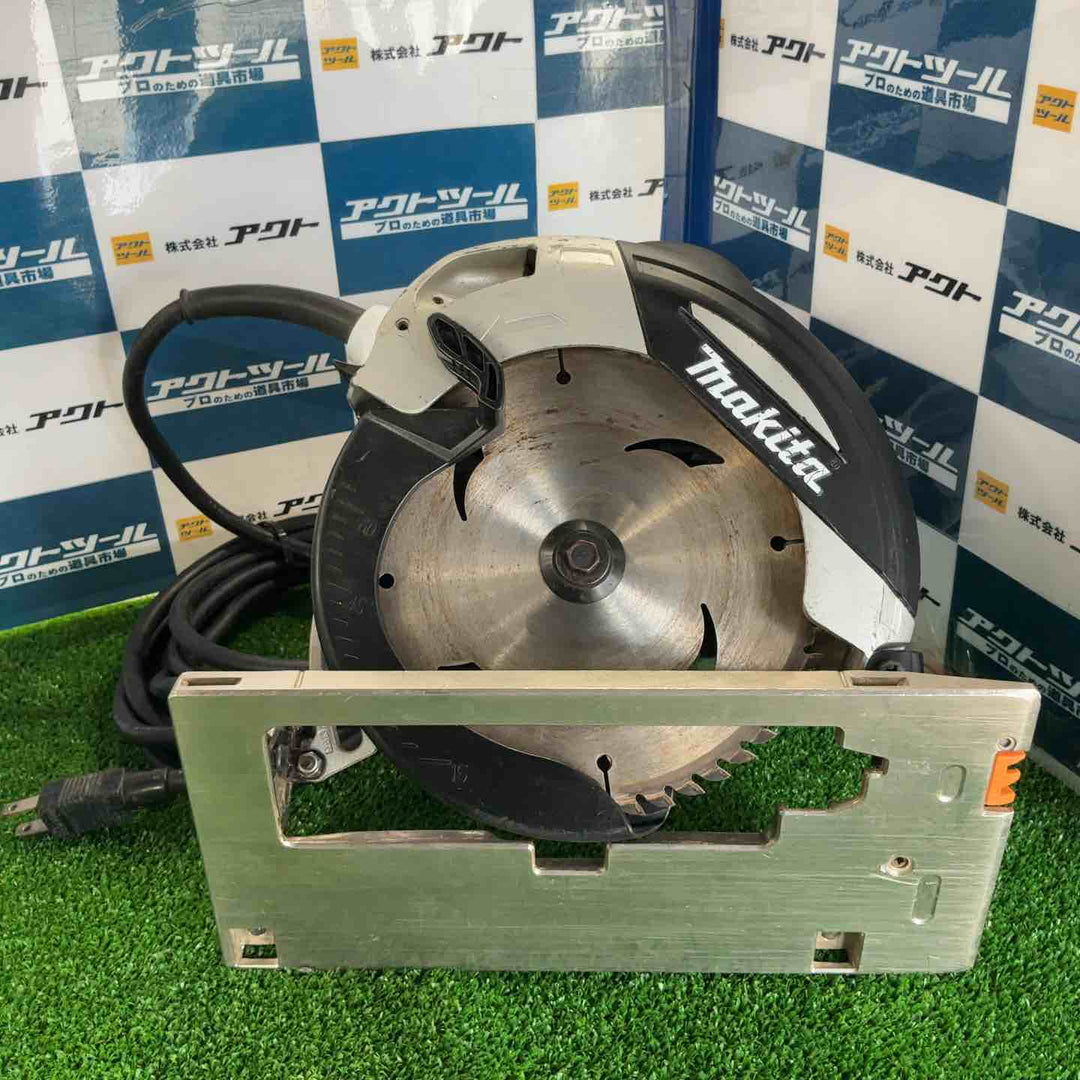 ☆マキタ(makita) 電気マルノコ 5731SW【草加店】