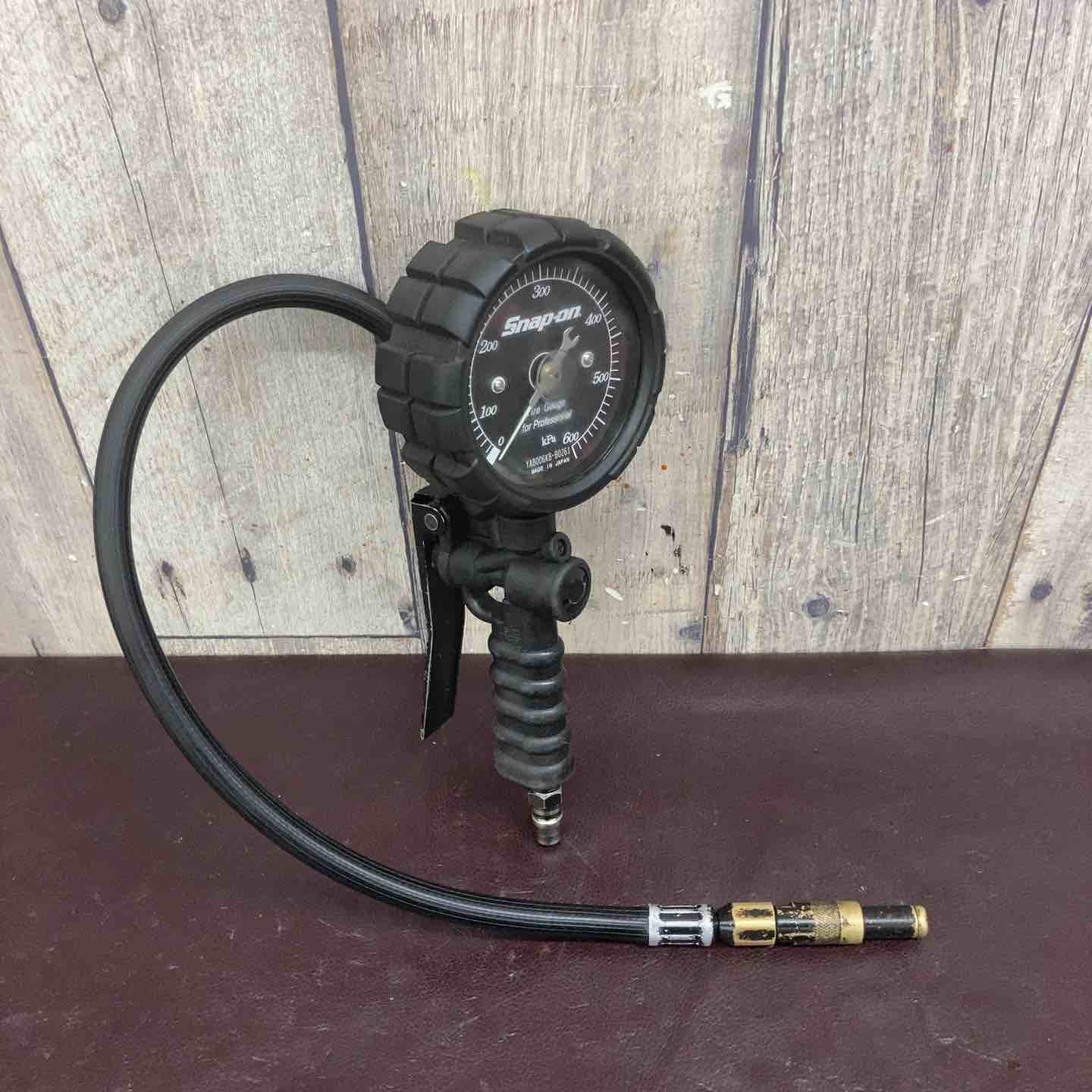 ◇(株)重松製作所 シゲマツ 電動ファン付き呼吸用保護具 Sy185-H(M