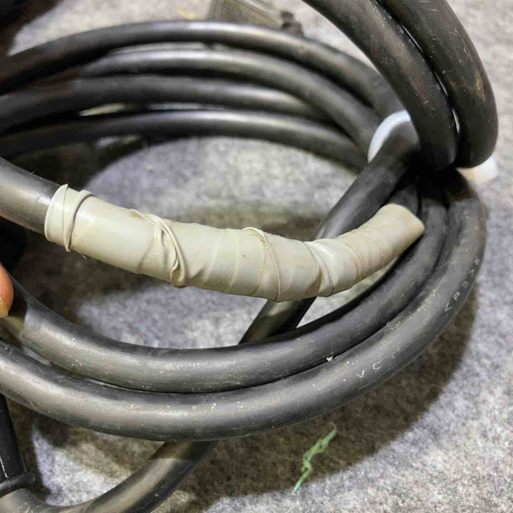 ハイコーキ(※旧:日立工機) 180mm ディススクグラインダー G18SP【桶川店】