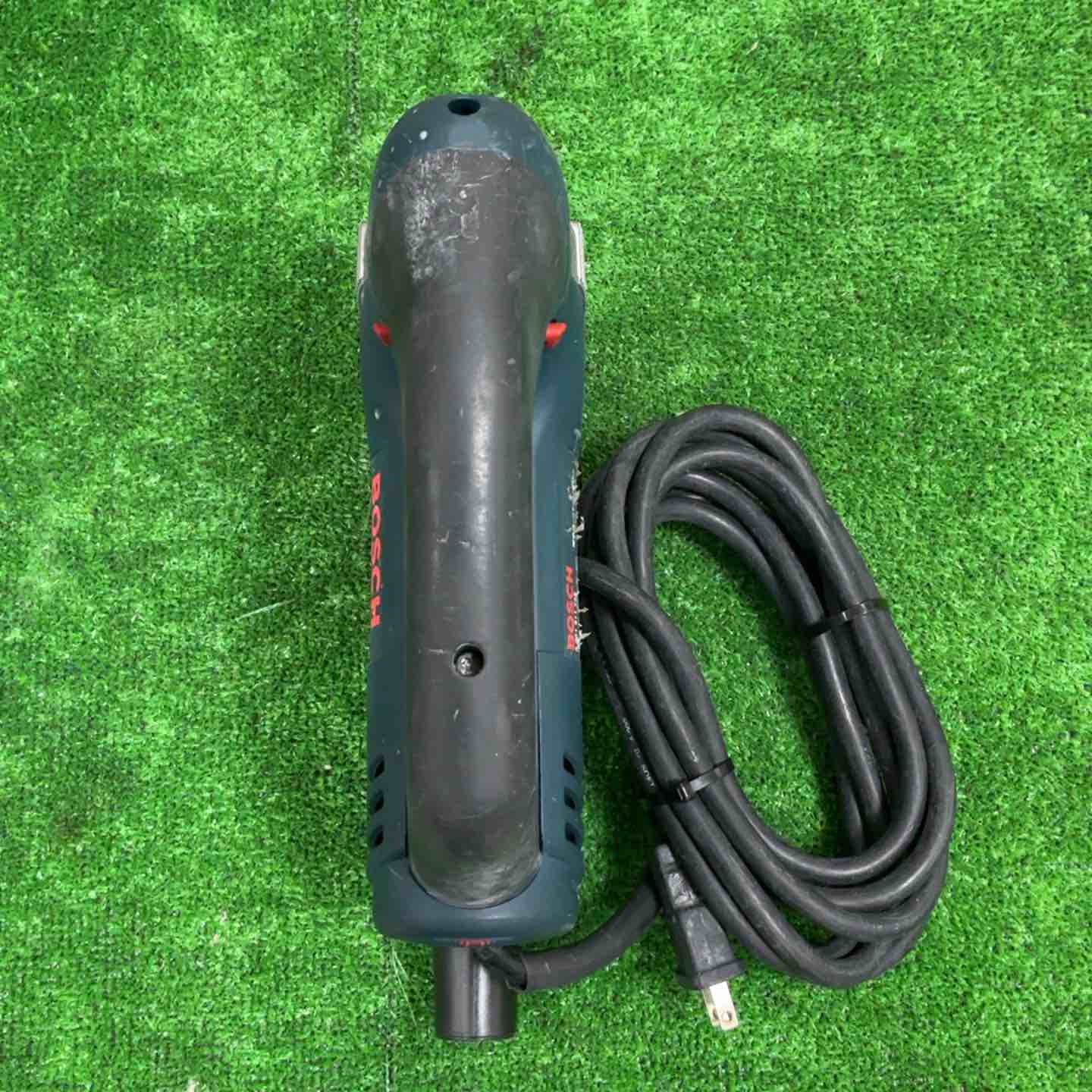 ◇ボッシュ(BOSCH) 電子スーパージグソー GST135BCE【柏店】 ◇ボッシュ(BOSCH) 電子スーパージグソー GST135BCE【柏店】 – アクト