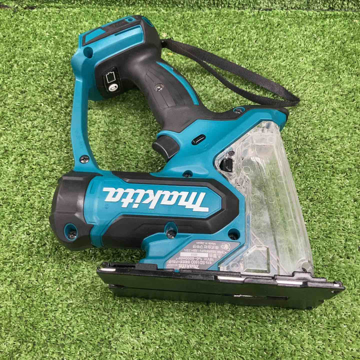 ★マキタ(makita) コードレスボードカッタ SD180DZ【川崎店】