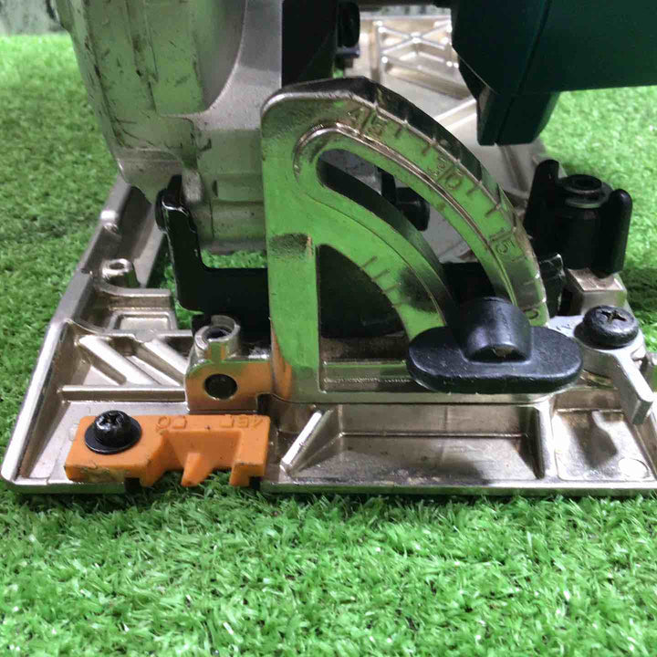 ★マキタ(makita) コードレス丸のこ HS611DZ【川口店】