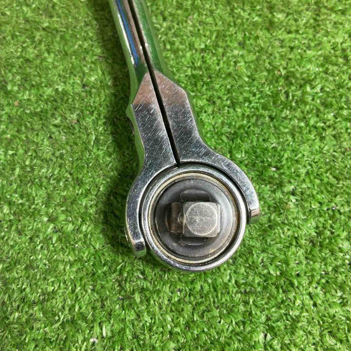 Snap-on スナップオン 3/8 ラチェットハンドル F747A【藤沢店】