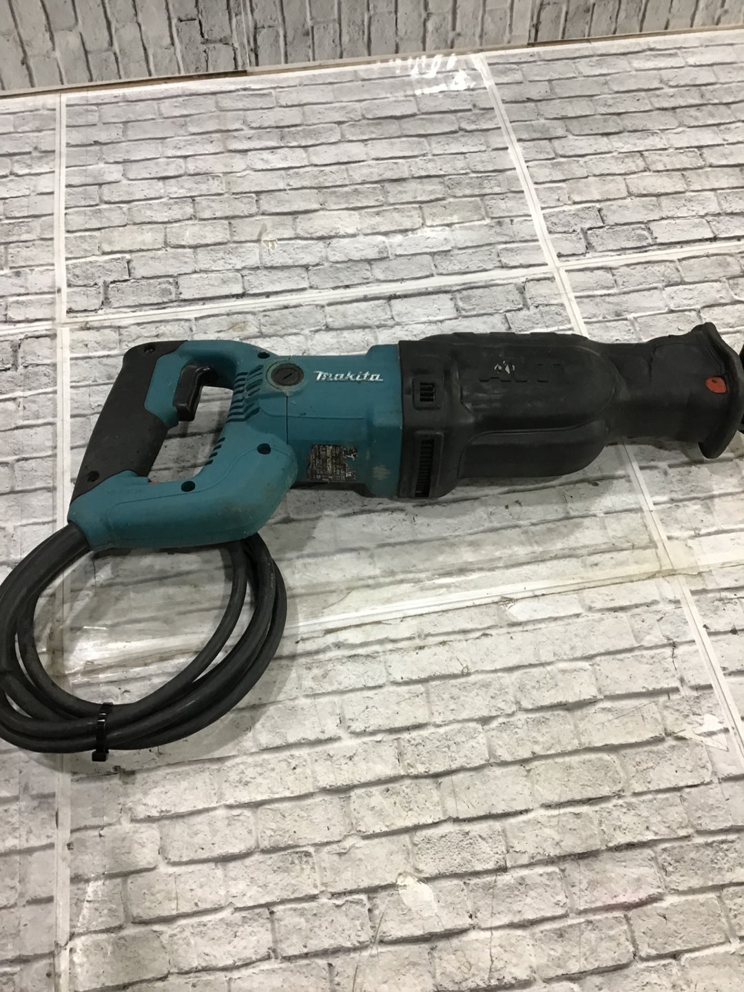 ★マキタ(makita) レシプロソー JR3070CT【川口店】