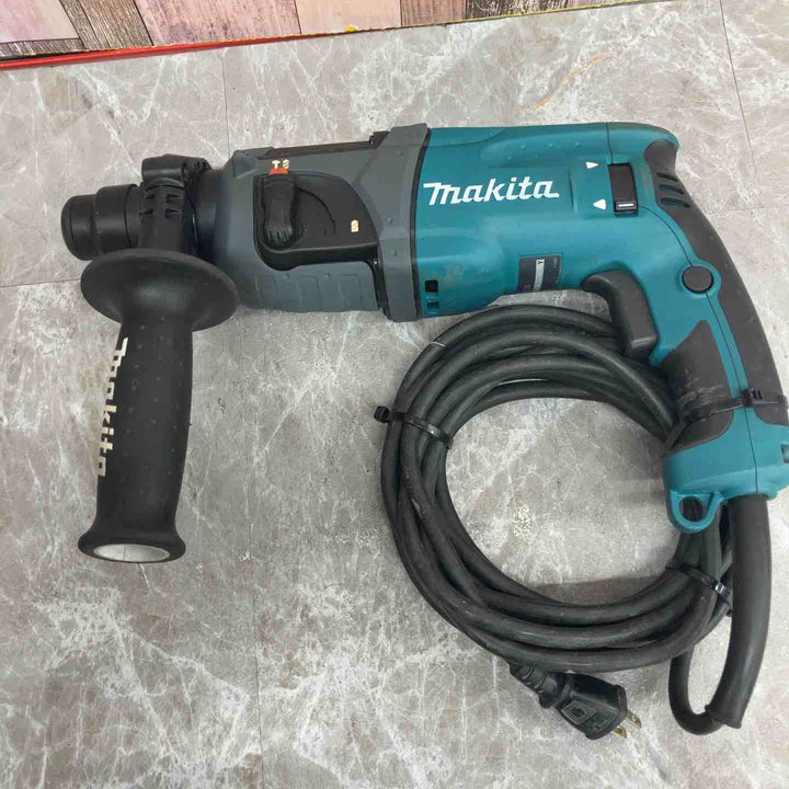 ★マキタ(makita) ハンマドリル HR2230【八潮店】