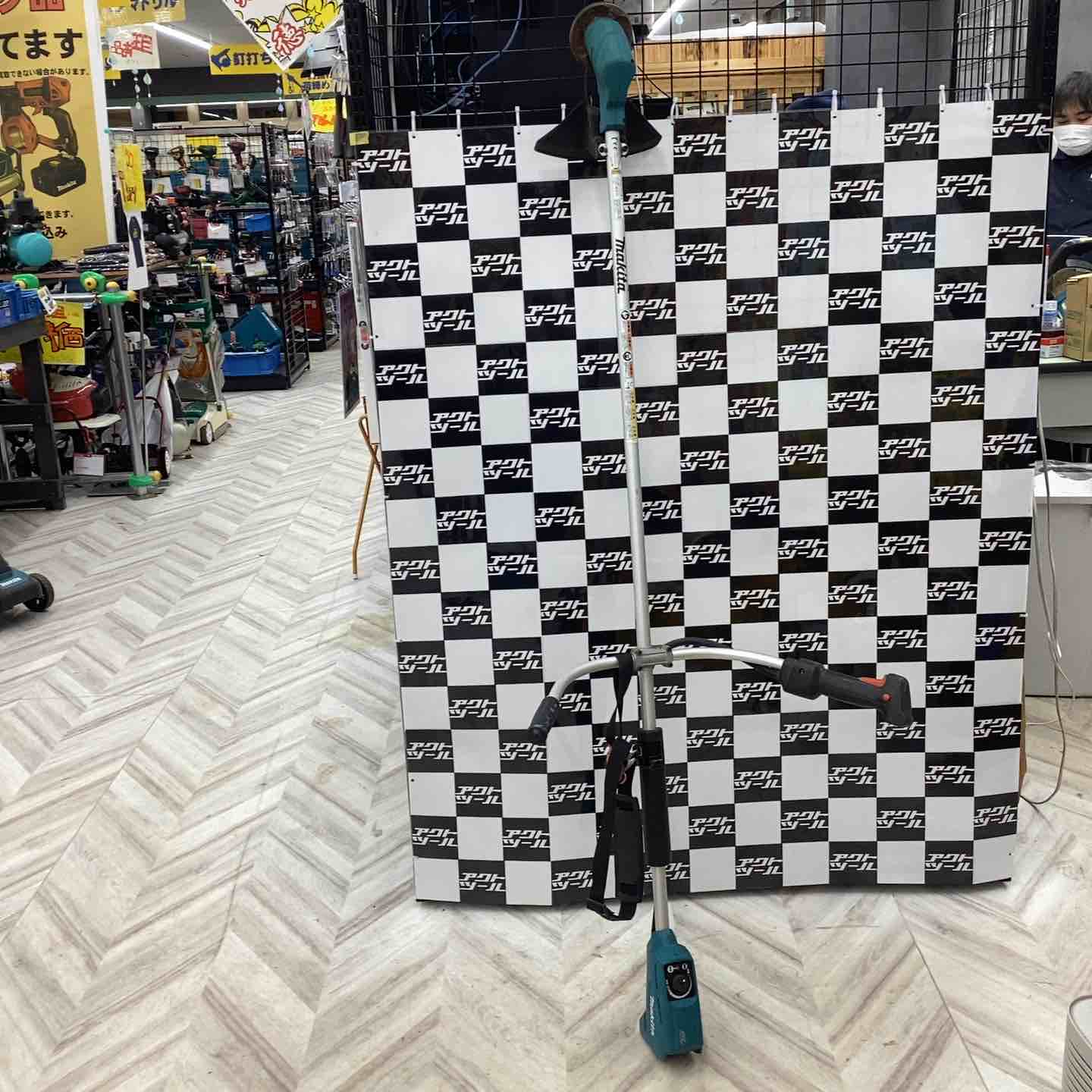中古工具 – タグ 