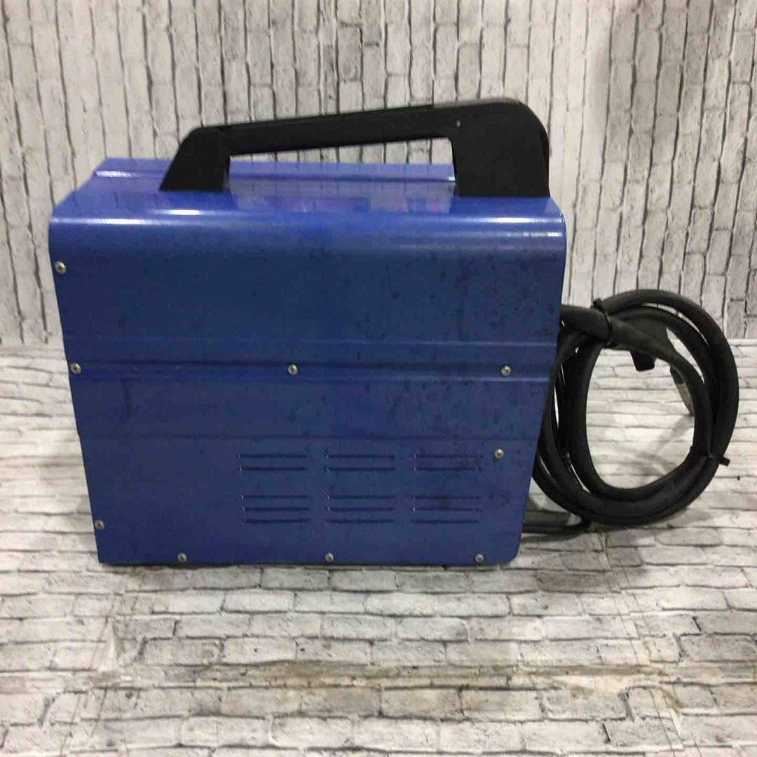 アストロプロダクツ 半自動溶接機 MIG-100【川口店】