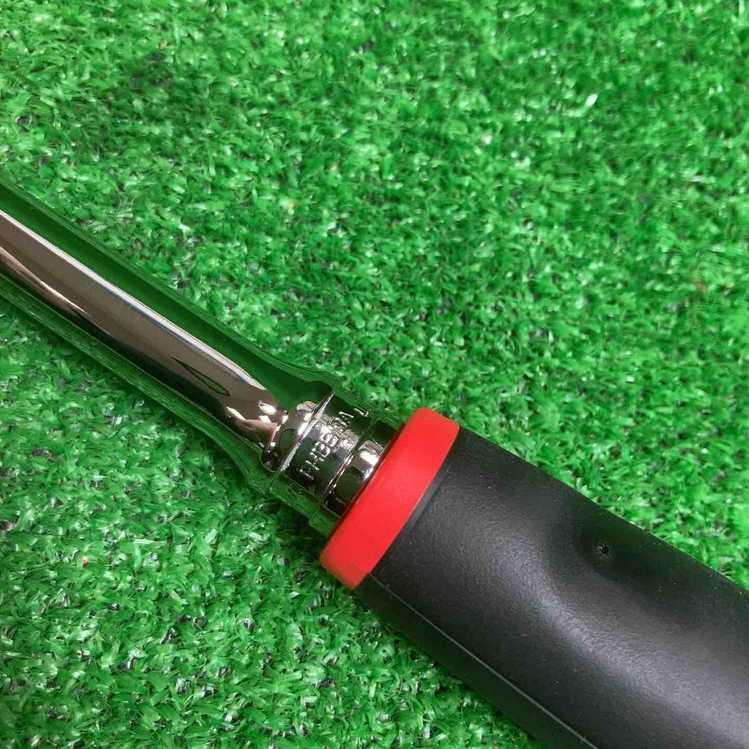 Snap-On/スナップオン 3/8 ブレーカーバー FHBB18A【川崎店】