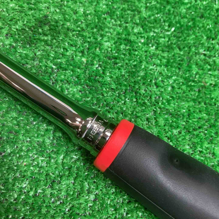 Snap-On/スナップオン 3/8 ブレーカーバー FHBB18A【川崎店】