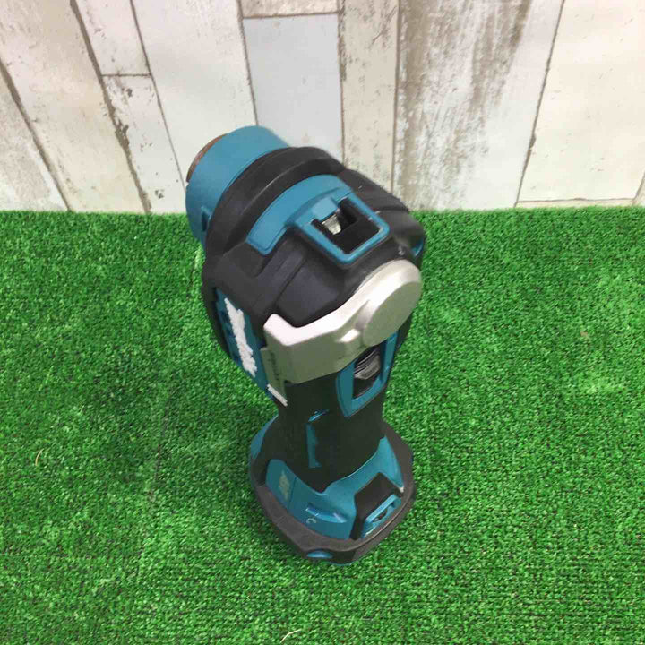 ★マキタ(makita) コードレスマルチツール TM52DZ【町田店】