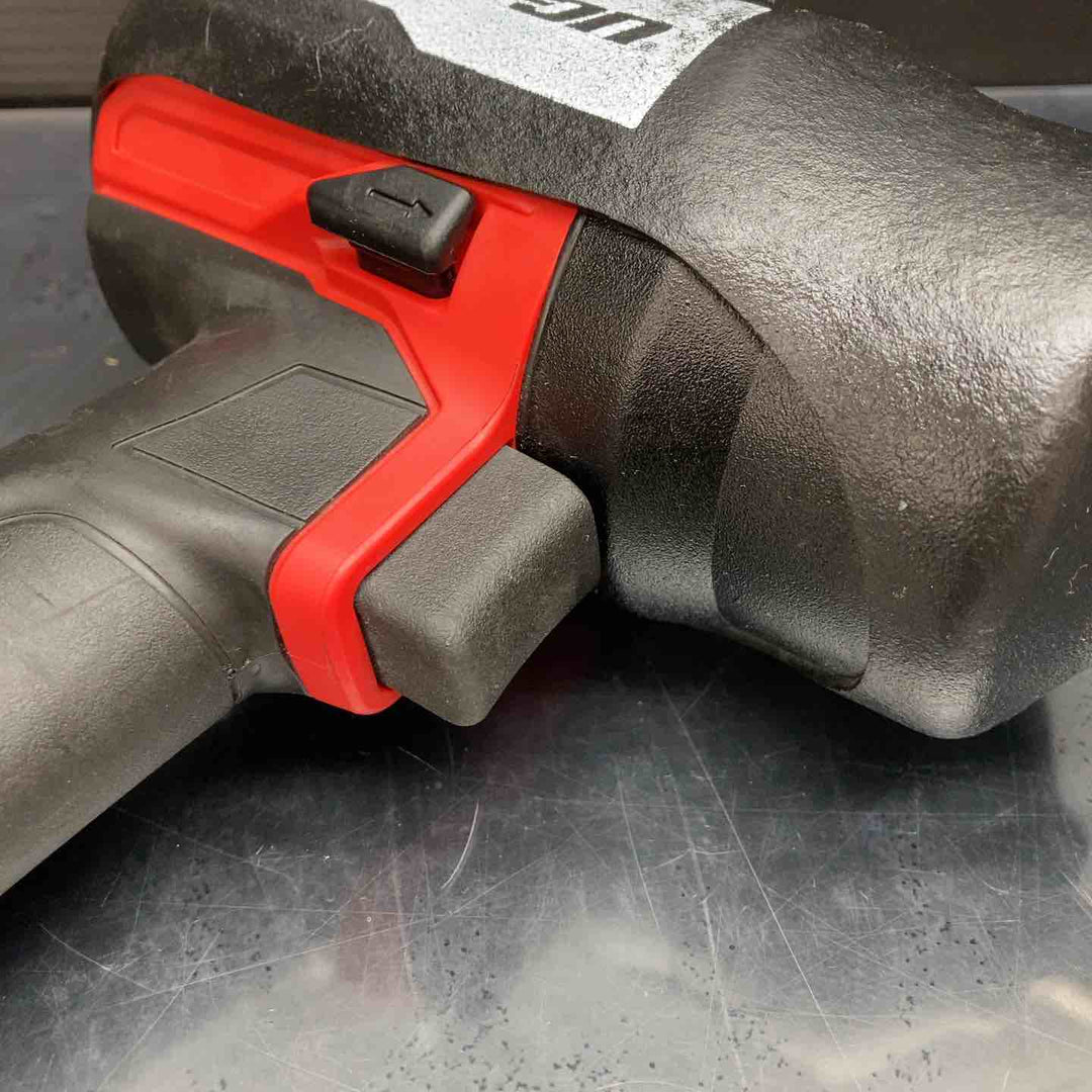 ★スナップオン(Snap-on) 1/2"インパクトレンチ PT850J【川越店】