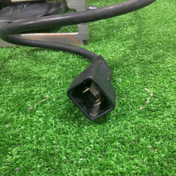 ★マキタ(makita) 防じん丸のこ KS5000FX【草加店】