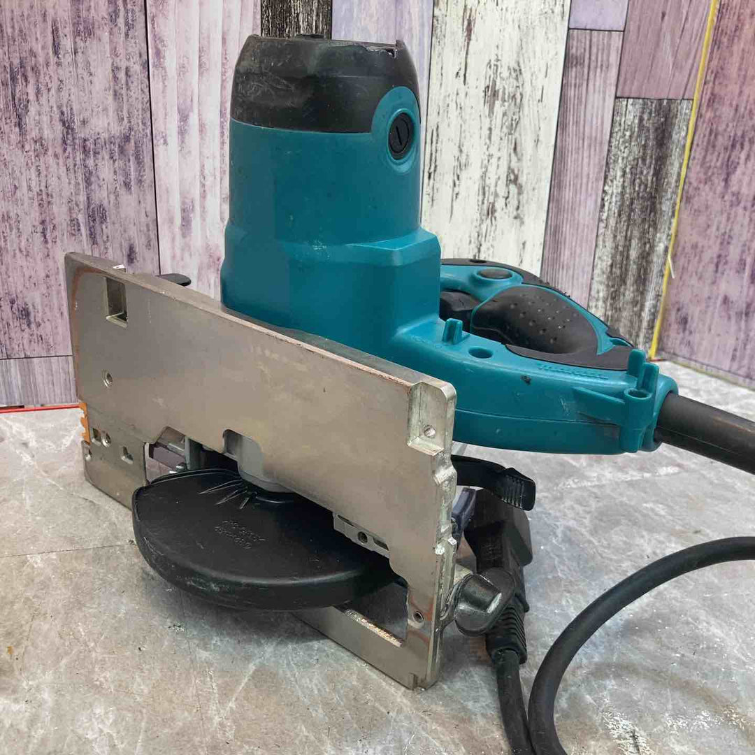 ★マキタ(makita) 防じん丸のこ KS5000FX【八潮店】