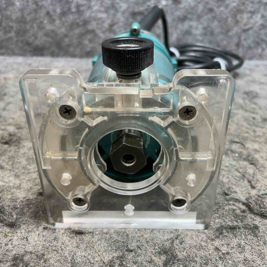 リョービ(RYOBI) トリマ MTR-40【桶川店】