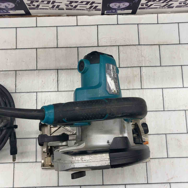 ★マキタ(makita) 電気マルノコ 5731S【所沢店】