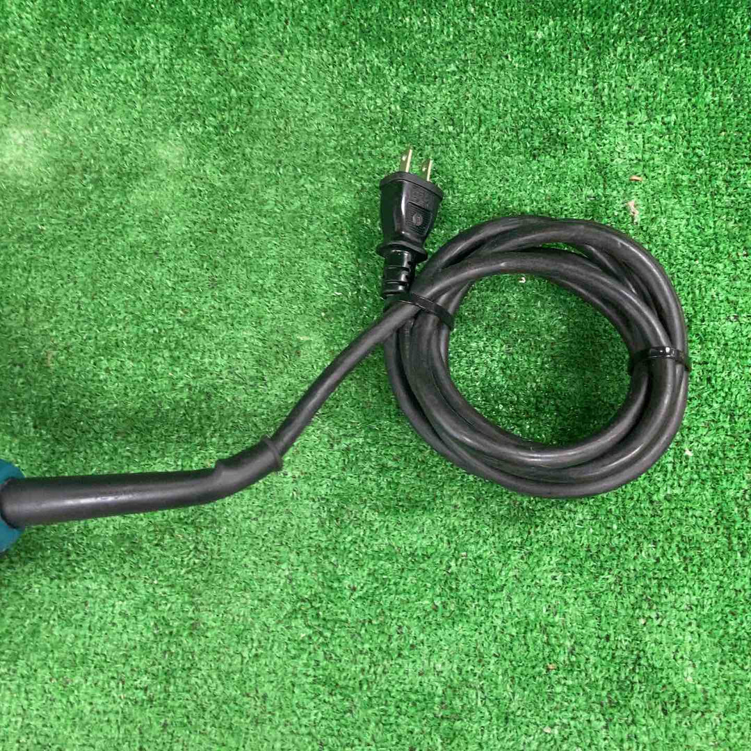 マキタ(makita) レシプロソー JR3050T【川崎店】