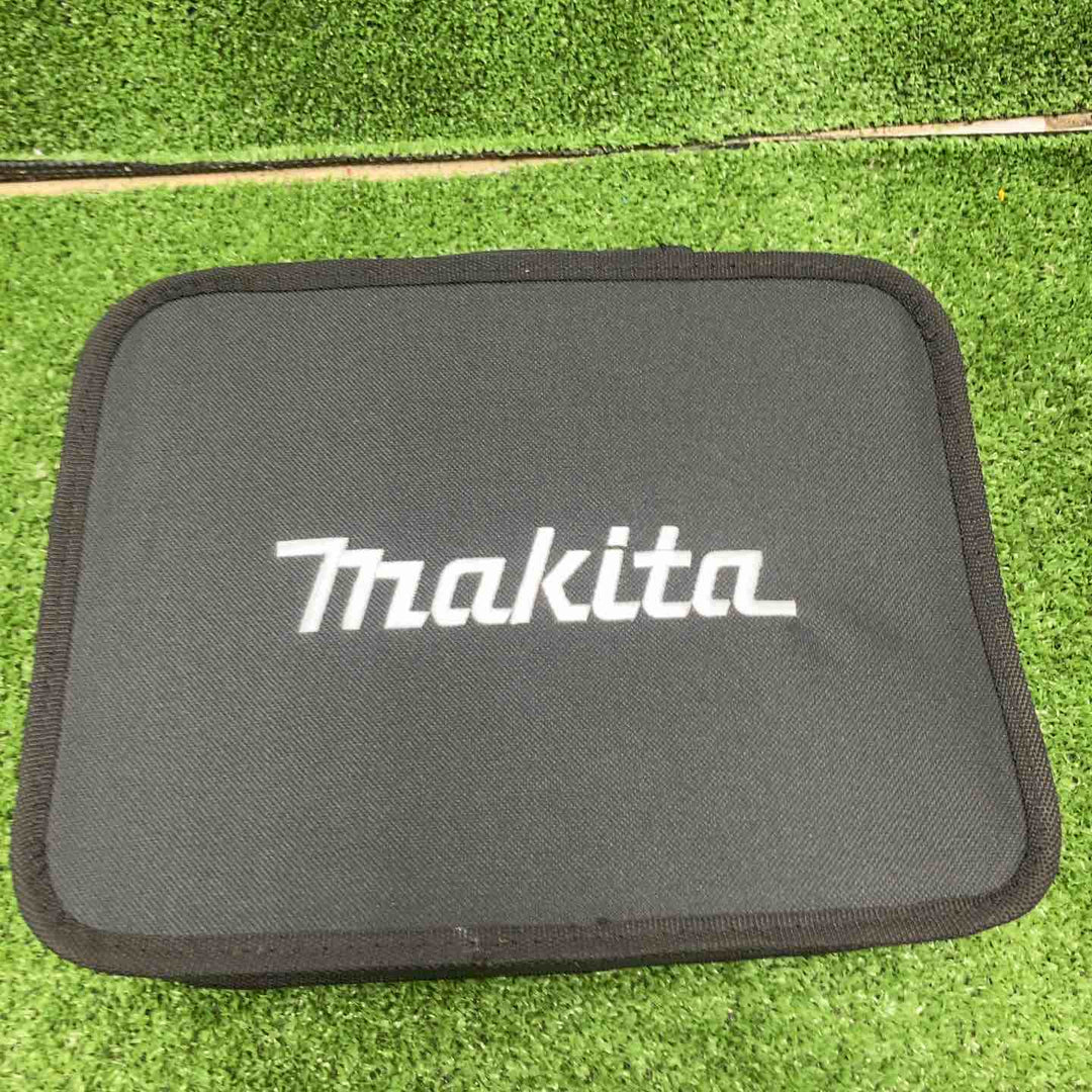 ★マキタ(makita) バッテリーチェッカー BTC04【川崎店】