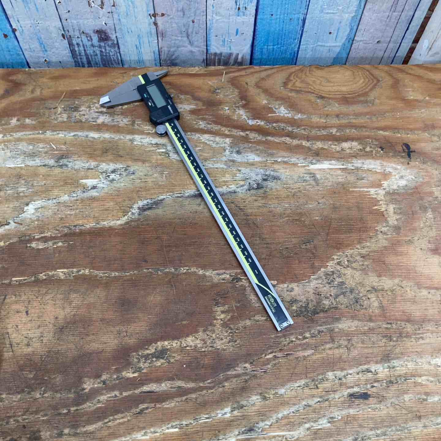 測量・測定工具 – アクトツールオンラインショップ