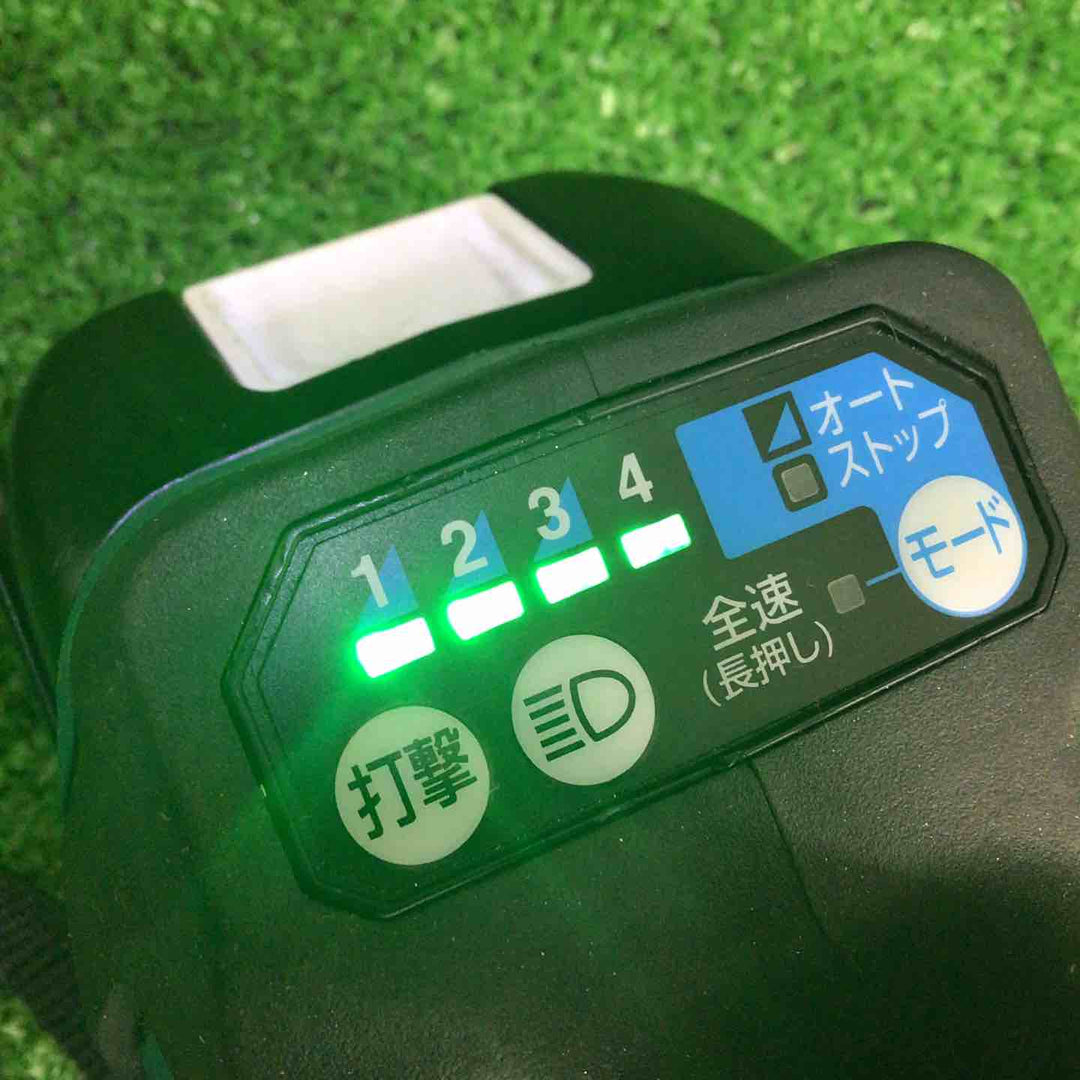 【中古品】 マキタ/makita コードレスインパクトレンチ TW300DZ 【鴻巣店】