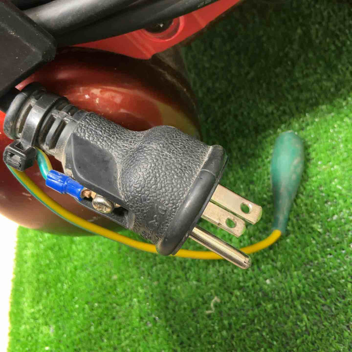 ★マックス(MAX) エアコンプレッサー AK-HH1110E2【草加店】