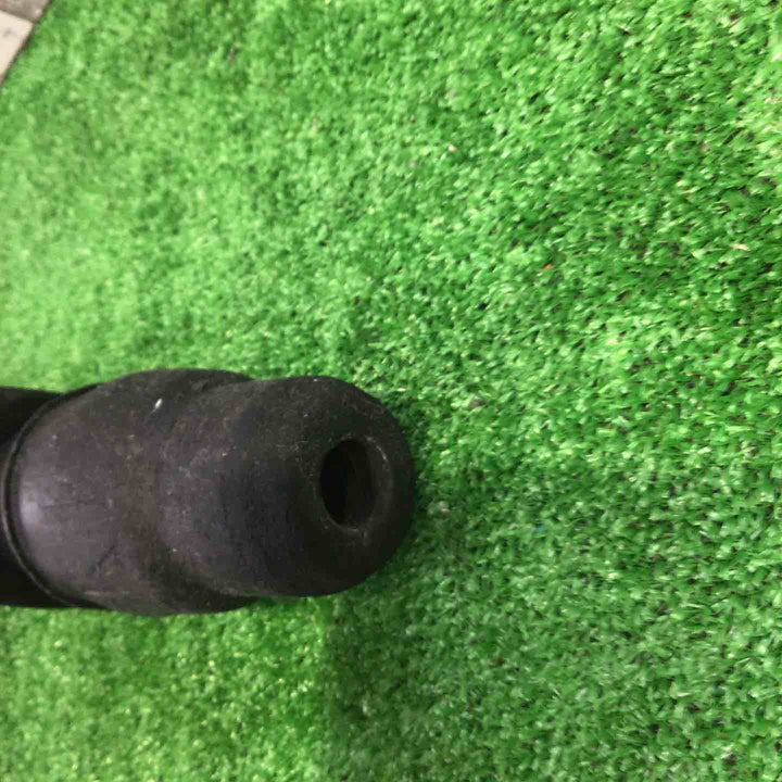 ★ハイコーキ(HIKOKI ※旧:日立工機) 電動ハンマ H45MR【町田店】