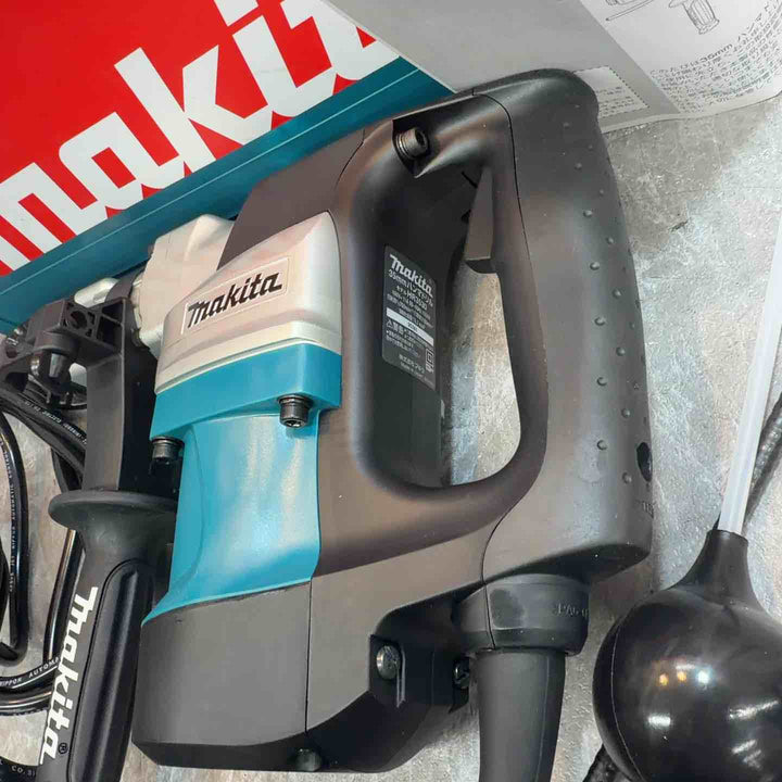 ★マキタ(makita) ハンマドリル HR3530【八潮店】