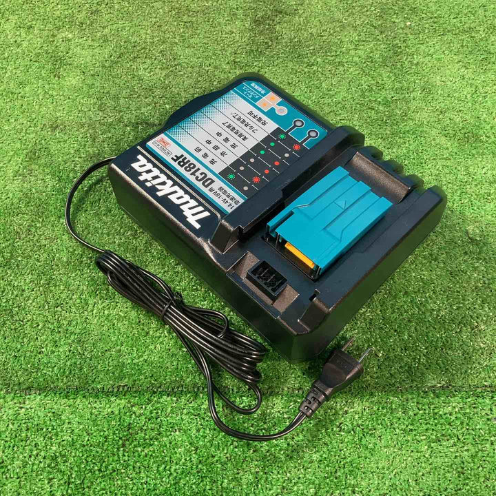 【美品】★マキタ(makita) コードレスクリーナー CL286FDRFW【岩槻店】