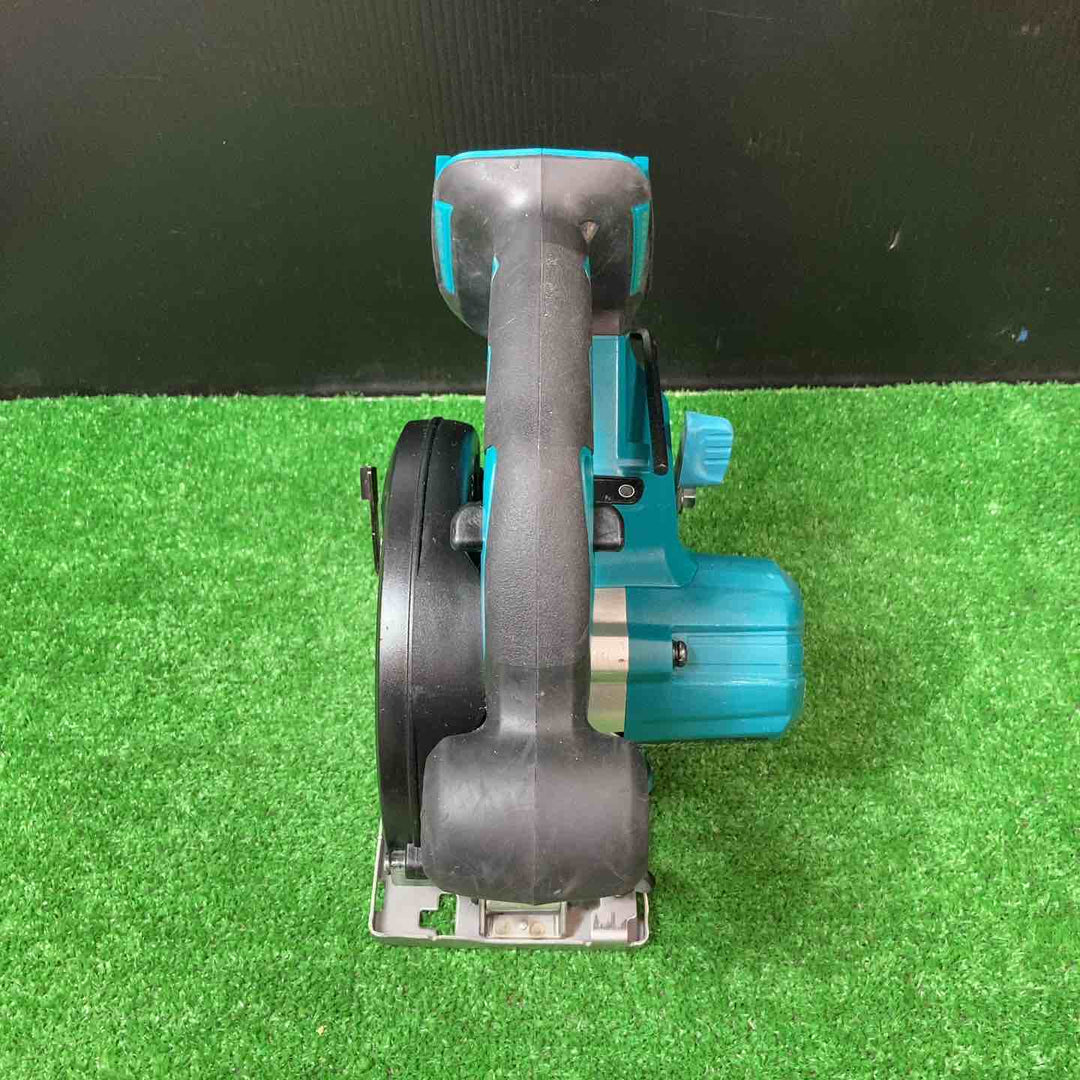 ★マキタ(makita) コードレスチップソーカッター CS551DZ 18V 充電式 150㎜【岩槻店】