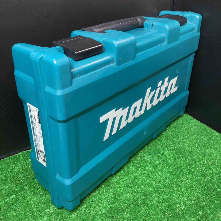 ★マキタ(makita) コードレスピンネイラ PT353DRG【岩槻店】