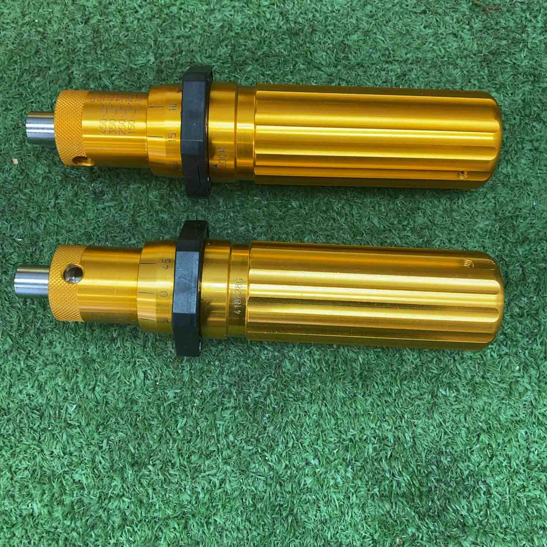 トーニチ 空転式プレセット形トルクＤ RTD500CN【川越店】