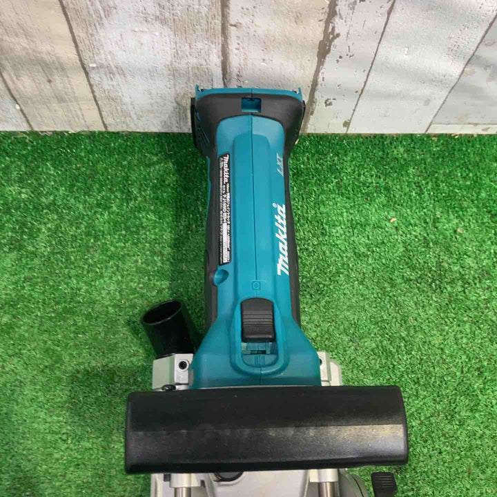 ★マキタ(makita) コードレスジョイントカッター PJ180DZ【町田店】