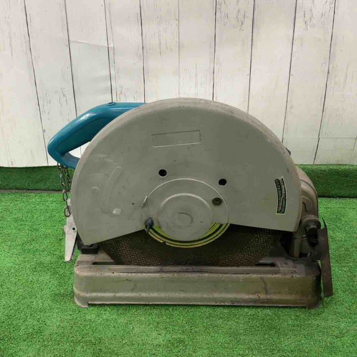 ☆マキタ(makita) 高速切断機 2414NB【川口店】