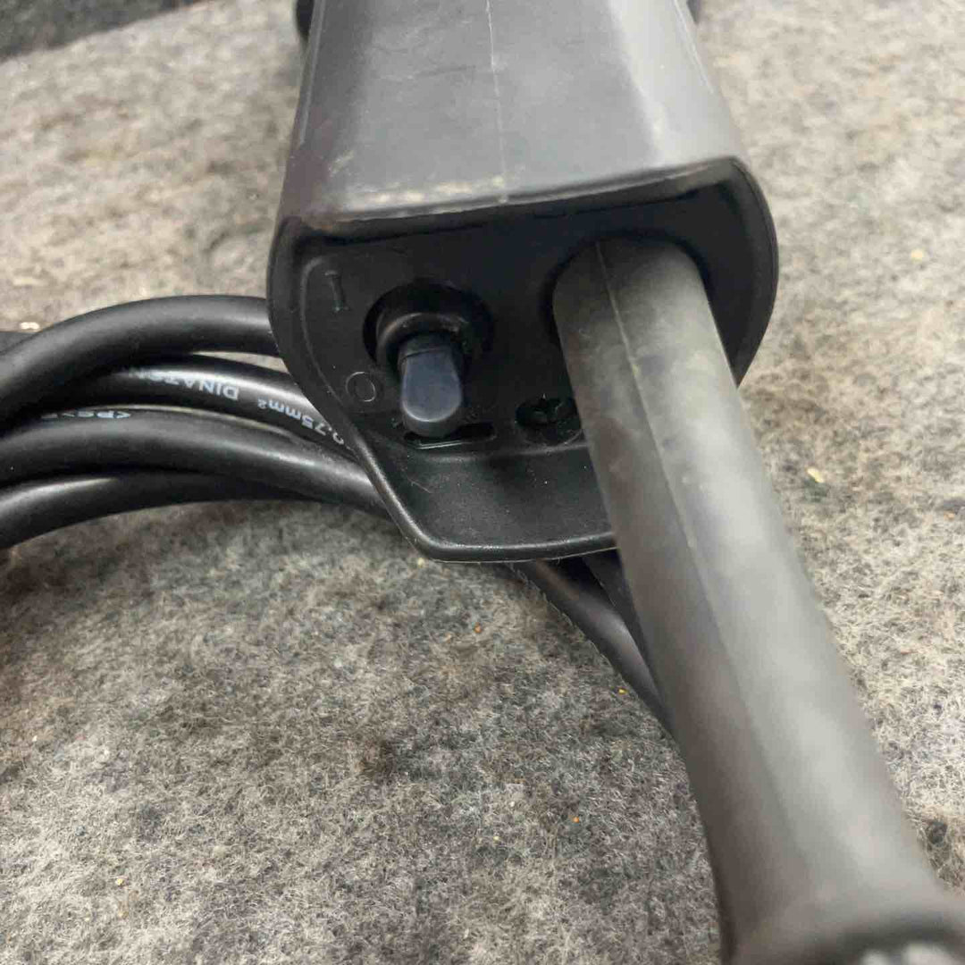 ◇マキタ(makita) 100mmディスクグラインダ  M965【鴻巣店】