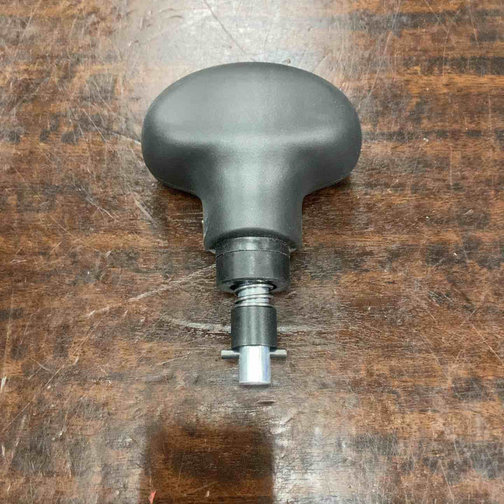 ★マキタ(makita) コードレス仕上サンダー BO380DZ【川崎店】