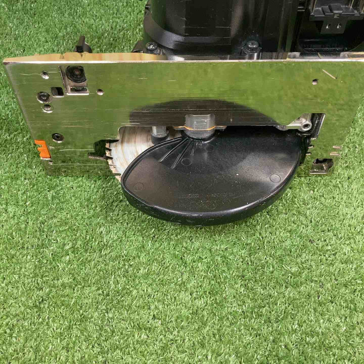 ★マキタ(makita) コードレス丸のこ HS631DZB【川崎店】